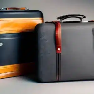 equipaje business