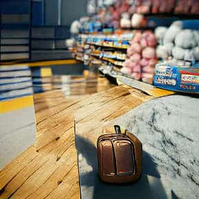 tienda de equipaje online